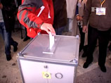 Южная Осетия выбирает нового президента. Все кандидаты - за партнерство с Россией
