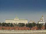 Полный текст указа президента РФ "О Государственном Совете Российской Федерации" Полный текст указа президента РФ "О Государственном Совете Российской Федерации"