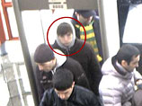 РФПЛ объявила в розыск "Черкизовского бананщика" РФПЛ объявила в розыск "Черкизовского бананщика"