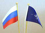На саммите Совета Россия - НАТО в Лиссабоне в ноябре 2010 года РФ и Североатлантический альянс договорились о сотрудничестве по созданию европейской системы противоракетной обороны