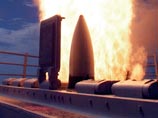 Ракеты США в Европе не смогут противостоять российским, заявил посол Макфол
