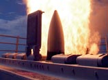 Ракеты США в Европе не смогут противостоять российским, заявил посол Макфол
Ракеты США в Европе не смогут противостоять российским, заявил посол Макфол