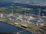 В Японии остался в действии только один из 54 ядерных реакторов