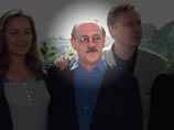 Умер один из известнейших итальянских писателей Антонио Табукки Умер один из известнейших итальянских писателей Антонио Табукки