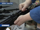 Принятие правительством таких мер объясняется срывом гособоронзаказа-2011, в том числе и из-за задержки в подписании крупных заказов Принятие правительством таких мер объясняется срывом гособоронзаказа-2011, в том числе и из-за задержки в подписании крупных заказов