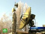 Правительство готово "простить" оборонке потерянные 100 миллиардов рублей Правительство готово "простить" оборонке потерянные 100 миллиардов рублей