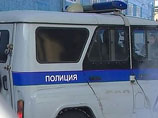В Пензенской области пойман каннибал, за убийства которого уже осудили невиновного человека В Пензенской области пойман каннибал, за убийства которого уже осудили невиновного человека
