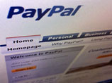 PayPal будет работать в РФ через партнерство с "Почтой России" PayPal будет работать в РФ через партнерство с "Почтой России"