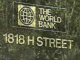Всемирный банк, скорее всего, снова возглавит американец