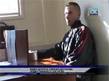Опубликованы видео побега на вертолете из вологодской колонии и видео с поимкой зэка
Опубликованы видео побега на вертолете из вологодской колонии и видео с поимкой зэка