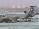 Москва и Минск поссорились из-за воздуха, запрет на авиасообщение снят лишь до четверга Москва и Минск поссорились из-за воздуха, запрет на авиасообщение снят лишь до четверга