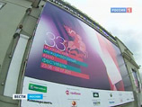 В "Пушкинском" продолжат проводить ММКФ и после переделки в мюзик-холл В "Пушкинском" продолжат проводить ММКФ и после переделки в мюзик-холл
