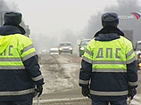 В Красноярском крае полицейские ранили водителя "Жигулей", который расстрелял из ружья патрульный автомобиль В Красноярском крае полицейские ранили водителя "Жигулей", который расстрелял из ружья патрульный автомобиль