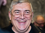 Дмитрий Гаев возглавлял московское метро с 1995 года и был уволен в феврале 2011 года - вскоре после ухода с поста мэра Москвы Юрия Лужкова