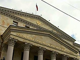 Экс-начальника московского метро не будут судить за присвоение 112 миллионов - нет состава преступления Экс-начальника московского метро не будут судить за присвоение 112 миллионов - нет состава преступления