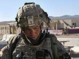 Роберт Бейлс поступил в армию сразу после событий 11 сентября 2001 года, чтобы "защитить свою семью, друзей и страну", рассказывает Кэрилин, и хотел "отдать свой долг родине"