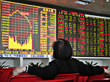 Эксперты: в финансовой системе Китая существует "бомба замедленного действия"
