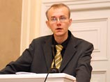 Совет по развитию гражданского общества и правам человека (СПЧ) при президенте РФ выступил с заявлением в связи с голодовкой протеста в Астрахани, которую устроил экс-депутат Госдумы от партии "Справедливая Россия" Олег Шеин Совет по развитию гражданского общества и правам человека (СПЧ) при президенте РФ выступил с заявлением в связи с голодовкой протеста в Астрахани, которую устроил экс-депутат Госдумы от партии "Справедливая Россия" Олег Шеин