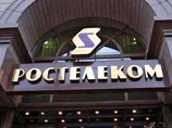 "Ростелеком" реорганизуют в течение года, присоединив к нему "Связьинвест" по приказу Медведева "Ростелеком" реорганизуют в течение года, присоединив к нему "Связьинвест" по приказу Медведева