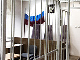 В Тюмени осуждены пятеро мужчин, убивших на автомойке собутыльника за его службу в МВД В Тюмени осуждены пятеро мужчин, убивших на автомойке собутыльника за его службу в МВД