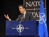 У НАТО нет намерений нападать на Россию, диалог с Москвой после саммита альянса в Чикаго будет продолжен, заявил в понедельник генеральный секретарь альянса Андерс Фог Расмуссен У НАТО нет намерений нападать на Россию, диалог с Москвой после саммита альянса в Чикаго будет продолжен, заявил в понедельник генеральный секретарь альянса Андерс Фог Расмуссен