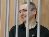 Бывший владелец компании ЮКОС Михаил Ходорковский может выйти на свободу уже в апреле, считает сопредседатель Партии народной свободы ("Парнас") Борис Немцов