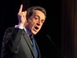 Саркози намерен запретить радикальным имамам въезд во Францию