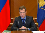 Немцов ждет освобождения Ходорковского уже в апреле. Помешать может "эго" и "третья сила", объяснили эксперты Немцов ждет освобождения Ходорковского уже в апреле. Помешать может "эго" и "третья сила", объяснили эксперты