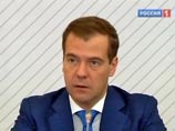 Молдавскую журналистку Морарь наконец впустили в Россию Молдавскую журналистку Морарь наконец впустили в Россию