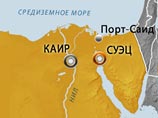При взрыве катера в Египте погибли три человека, более 10 раненых При взрыве катера в Египте погибли три человека, более 10 раненых