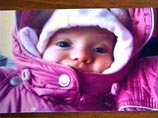 В деле о пропаже младенца в Брянске появились новые подозреваемые - родители
