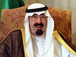 Мубарак рассказал в мемуарах, как помешал зловещим планам Каддафи и как сам мог стать кровавым диктатором Мубарак рассказал в мемуарах, как помешал зловещим планам Каддафи и как сам мог стать кровавым диктатором