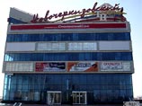 В Москве охранник торгового центра забил насмерть таксиста-азербайджанца В Москве охранник торгового центра забил насмерть таксиста-азербайджанца