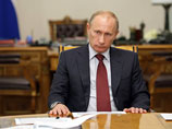 Журналисты подслушали закрытые переговоры Медведева с Обамой: "Я понял. Я передам Владимиру" (ТЕКСТ)