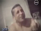 Сидящего в тюрьме брата президента Перу застукали за курением марихуаны (ВИДЕО) Сидящего в тюрьме брата президента Перу застукали за курением марихуаны (ВИДЕО)