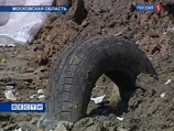 Под Москвой разоблачили аферистов-военных, нелегально отравлявших водохранилища Под Москвой разоблачили аферистов-военных, нелегально отравлявших водохранилища