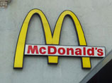McDonald's пошел на франчайзинг в России из-за активности конкурентов