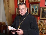 Хирург-священник Шевченко против подруги патриарха: суд велел описать имущество врача Хирург-священник Шевченко против подруги патриарха: суд велел описать имущество врача