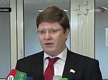 Карельские депутаты ненароком предложили запретить Путину третий срок Карельские депутаты ненароком предложили запретить Путину третий срок