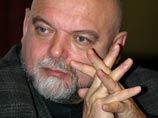Комментируя произошедшее на его квартире, Шейдар Джемаль заявил, что это была явно операция по запугиванию Комментируя произошедшее на его квартире, Шейдар Джемаль заявил, что это была явно операция по запугиванию