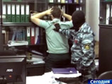 Генпрокуратура уверила, что Медведев все же преуспел в борьбе с коррупцией Генпрокуратура уверила, что Медведев все же преуспел в борьбе с коррупцией
