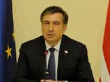 Президент Грузии Михаил Саакашвили в очередной раз обвинил Россию в создании условий для контрабанды радиоактивных материалов "с оккупированных грузинских территорий - Абхазии и Цхинвальского региона"