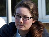 Дочь британского миллионера Лора Джонсон, задержанная полицией за участие в лондонских погромах в августе прошлого года, объяснила свои действия депрессией, вызванной расставанием с молодым человеком, а также изнасилованием