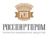 Правительство ликвидирует ФГУП "Росспиртпром", преобразуя его в акционерное общество