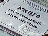 "Казанский синдром" пошел по стране: в Кирове тоже возбудили дело о побоях в полиции