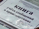 "Казанский синдром" пошел по стране: в Кирове тоже возбудили дело о побоях в полиции "Казанский синдром" пошел по стране: в Кирове тоже возбудили дело о побоях в полиции