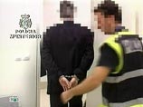 В Испании арестован член "Аль-Каиды", создававший сайты джихадистов. На таких обучался "тулузский стрелок" В Испании арестован член "Аль-Каиды", создававший сайты джихадистов. На таких обучался "тулузский стрелок"