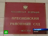 В Москве беглый чиновник Счетной палаты, участвовавший в VIP-изнасиловании, получил 11 лет колонии 