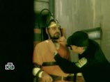 Казнить осужденных стали больше, но в меньшем числе стран Казнить осужденных стали больше, но в меньшем числе стран