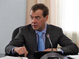 Напомним, Михаил Суходольский был уволен президентом Дмитрием Медведевым с поста главы Петербургского ГУВД в начале февраля